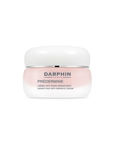 Predermine Crema Anti-rughe Densificante Darphin - 50 ml