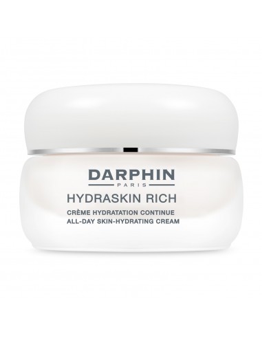 Hydraskin Rich Darphin - 50 ml