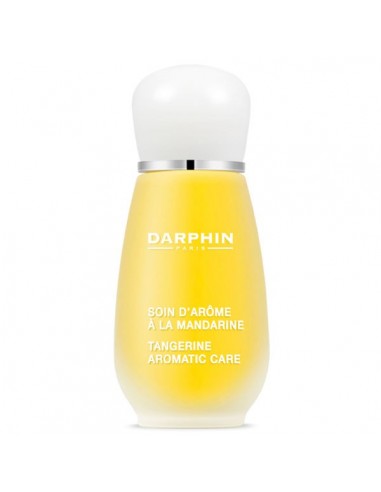 Trattamento Aromatico al Mandarino Darphin - 15 ml