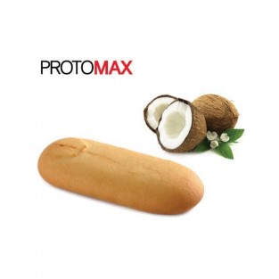 Snack Protomax Ciao Carb al Cocco