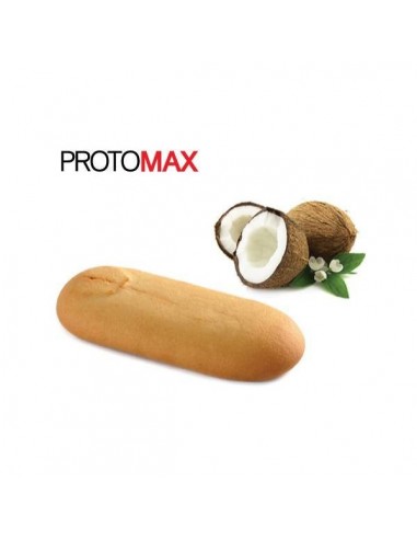 Snack Protomax Ciao Carb al Cocco