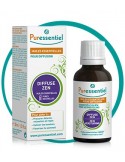 Puressentiel Diffusione Zen - 30 ml