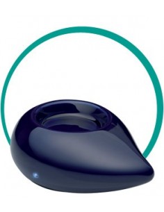 Diffusore di Oli Essenziali a Calore Dolce Puressentiel