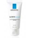La Roche Posay Nutritic - 50 ml