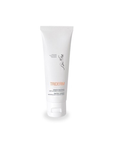 Crema barriera Triderm 5 Bionike - 50 ml