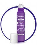 Puressentiel Roller S.O.S. Stress