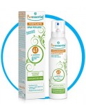 Spray Purificante 41 Oli Essenziali Puressentiel