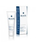 Crema antirughe nutritiva Rilastil Multirepair - 50 ml