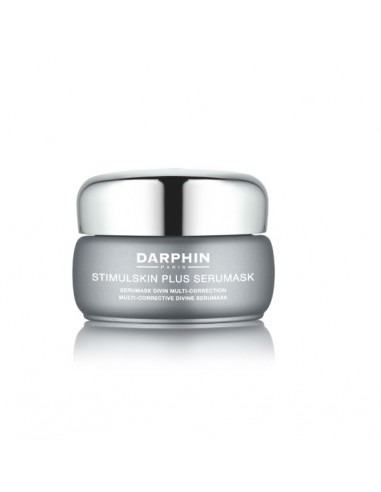 Darphin Stimulskin Plus Serumask - 50 ml