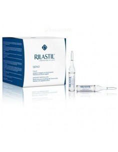 Rilastil fiale seno