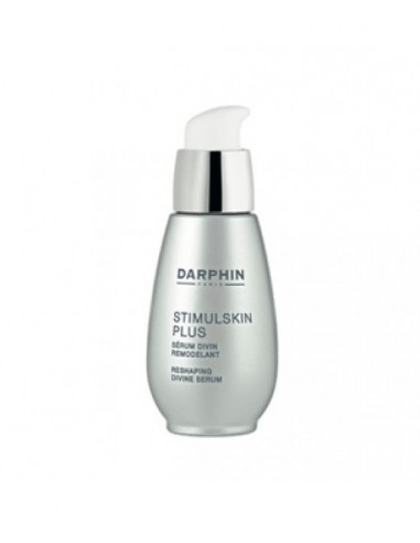 Darphin Stimulskin Plus Siero Rimodellante Divine