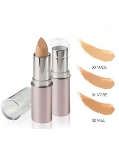 Defence Color Correttore Stick Anti-blemish Bionike - 02...