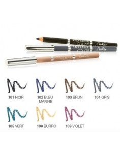 Matita occhi Bionike Defence Color - 105 Verde