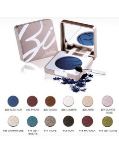 Ombretto mono Bionike Defence Color - 406 Aube