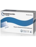 Basenpulver Pascoe - 30 bustine