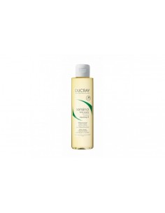 Sensinol Olio Corpo Ducray- 400ml