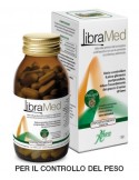 Fitomagra LibraMed Aboca - 138 compresse