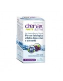 Drenax Forte - 15 bustine