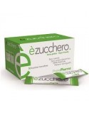 èzucchero - 50 bustine monodose