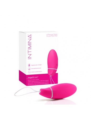 Intimina Kegel Smart