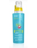 Latte Solare Baby Spray SPF 50+ BioNike Defence Sun - 125 ml