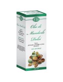 Esi Olio di Mandorle Dolci - 500 ml
