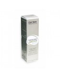 Ducray Melascreen Global Siero