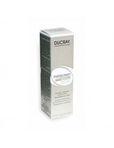 Ducray Melascreen Global Siero