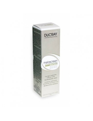 Ducray Melascreen Global Siero