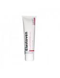 Elastoven crema 100 ml