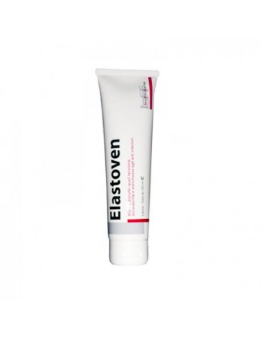 Elastoven crema 100 ml