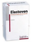 Elastoven - 30 compresse