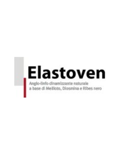 Elastoven Patch - 20 Cerotti