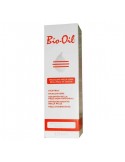 Bio Oil Cicatrici e Smagliature - 200 ml