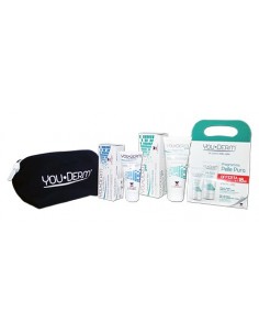 You Derm Programma Pelle Pura