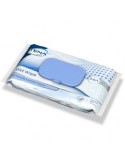 Tena Wet Wipe - 48 pezzi