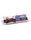 Pesoforma Barretta cioccolato al latte