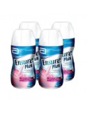Ensure Plus Drink gusto Fragola