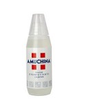 Disinfettante Amuchina - 500 ml