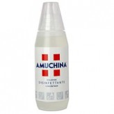 Disinfettante Amuchina - 500 ml