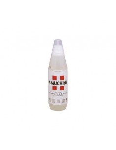 Disinfettante Amuchina - 1000 ml