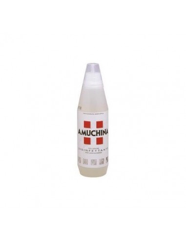 Disinfettante Amuchina - 1000 ml