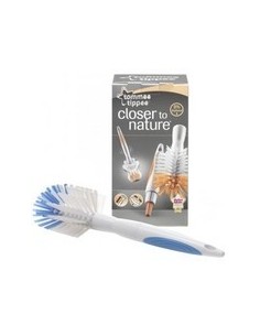 Influenzinum 9Ch granuli