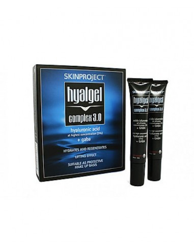Skinproject Hyalgel Complex 3.0