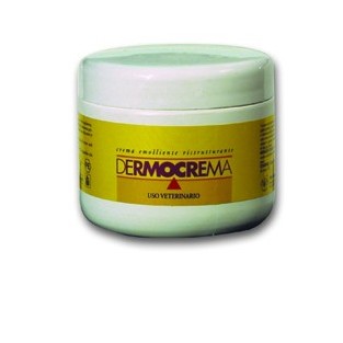 Dermocrema Fm Italia Group - 250 ml