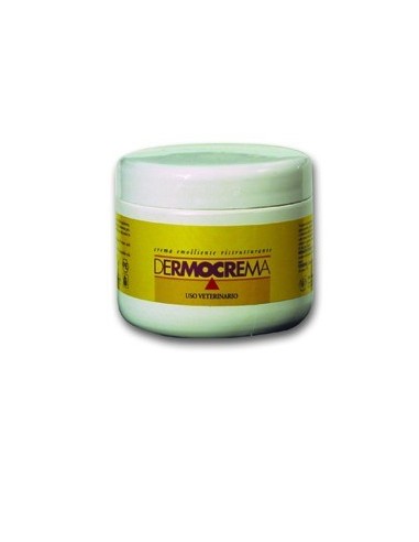 Dermocrema Fm Italia Group - 250 ml