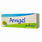 Boiron Arnigel - 120 g