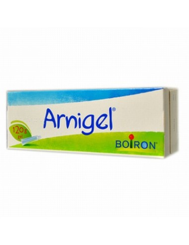 Boiron Arnigel - 120 g