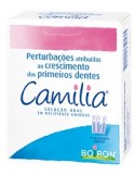 Boiron Camilia - 15 contenitori monodose