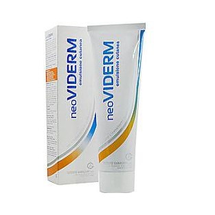 NeoViderm Emulsione Cutanea 100 ml